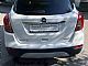 Opel&nbsp;Mokka X&nbsp;<small><strong>1.4 TURBO 103KW ENJOY AUTO</strong></small>