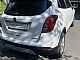 Opel&nbsp;Mokka X&nbsp;<small><strong>1.4 TURBO 103KW ENJOY AUTO</strong></small>