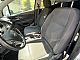 Opel&nbsp;Mokka X&nbsp;<small><strong>1.4 TURBO 103KW ENJOY AUTO</strong></small>