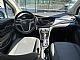 Opel&nbsp;Mokka X&nbsp;<small><strong>1.4 TURBO 103KW ENJOY AUTO</strong></small>