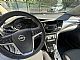 Opel&nbsp;Mokka X&nbsp;<small><strong>1.4 TURBO 103KW ENJOY AUTO</strong></small>