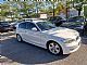 BMW&nbsp;serija 1:&nbsp;<small><strong>116d </strong></small>
