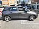 Opel&nbsp;Crossland&nbsp;<small><strong></strong></small>