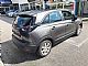 Opel&nbsp;Crossland&nbsp;<small><strong></strong></small>