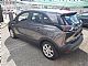 Opel&nbsp;Crossland&nbsp;<small><strong></strong></small>
