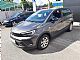 Opel&nbsp;Crossland&nbsp;<small><strong></strong></small>