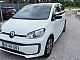 Volkswagen&nbsp;up!&nbsp;<small><strong></strong></small>