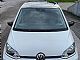 Volkswagen&nbsp;up!&nbsp;<small><strong></strong></small>
