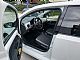 Volkswagen&nbsp;up!&nbsp;<small><strong></strong></small>
