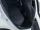 Volkswagen&nbsp;up!&nbsp;<small><strong></strong></small>