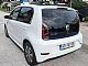 Volkswagen&nbsp;up!&nbsp;<small><strong></strong></small>