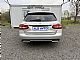 Mercedes-Benz&nbsp;C-Razred&nbsp;<small><strong>C 220 d AVANTGARDE</strong></small>