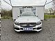 Mercedes-Benz&nbsp;C-Razred&nbsp;<small><strong>C 220 d AVANTGARDE</strong></small>