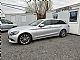 Mercedes-Benz&nbsp;C-Razred&nbsp;<small><strong>C 220 d AVANTGARDE</strong></small>