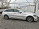 Mercedes-Benz&nbsp;C-Razred&nbsp;<small><strong>C 220 d AVANTGARDE</strong></small>