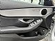 Mercedes-Benz&nbsp;C-Razred&nbsp;<small><strong>C 220 d AVANTGARDE</strong></small>