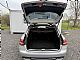 Mercedes-Benz&nbsp;C-Razred&nbsp;<small><strong>C 220 d AVANTGARDE</strong></small>