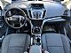 Ford&nbsp;C-Max&nbsp;<small><strong>1.0 EcoBoost 100 KM TREND ZIMSKI PAK. VLE�NA KLJUK</strong></small>
