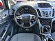 Ford&nbsp;C-Max&nbsp;<small><strong>1.0 EcoBoost 100 KM TREND ZIMSKI PAK. VLE�NA KLJUK</strong></small>