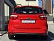 Ford&nbsp;C-Max&nbsp;<small><strong>1.0 EcoBoost 100 KM TREND ZIMSKI PAK. VLE�NA KLJUK</strong></small>