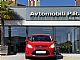 Ford&nbsp;C-Max&nbsp;<small><strong>1.0 EcoBoost 100 KM TREND ZIMSKI PAK. VLE�NA KLJUK</strong></small>