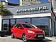 Ford&nbsp;C-Max&nbsp;<small><strong>1.0 EcoBoost 100 KM TREND ZIMSKI PAK. VLE�NA KLJUK</strong></small>