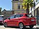 Ford&nbsp;C-Max&nbsp;<small><strong>1.0 EcoBoost 100 KM TREND ZIMSKI PAK. VLE�NA KLJUK</strong></small>