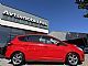 Ford&nbsp;C-Max&nbsp;<small><strong>1.0 EcoBoost 100 KM TREND ZIMSKI PAK. VLE�NA KLJUK</strong></small>