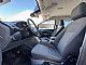 Ford&nbsp;C-Max&nbsp;<small><strong>1.0 EcoBoost 100 KM TREND ZIMSKI PAK. VLE�NA KLJUK</strong></small>