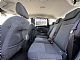 Ford&nbsp;C-Max&nbsp;<small><strong>1.0 EcoBoost 100 KM TREND ZIMSKI PAK. VLE�NA KLJUK</strong></small>