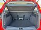 Ford&nbsp;C-Max&nbsp;<small><strong>1.0 EcoBoost 100 KM TREND ZIMSKI PAK. VLE�NA KLJUK</strong></small>