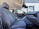 Ford&nbsp;C-Max&nbsp;<small><strong>1.0 EcoBoost 100 KM TREND ZIMSKI PAK. VLE�NA KLJUK</strong></small>