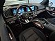 Mercedes-Benz&nbsp;GLE-Razred&nbsp;<small><strong>AMG 53 E 4M+|Multibeam|Panorama|HUD|Webasto|Kljuka</strong></small>