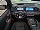 Mercedes-Benz&nbsp;GLE-Razred&nbsp;<small><strong>AMG 53 E 4M+|Multibeam|Panorama|HUD|Webasto|Kljuka</strong></small>