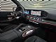 Mercedes-Benz&nbsp;GLE-Razred&nbsp;<small><strong>AMG 53 E 4M+|Multibeam|Panorama|HUD|Webasto|Kljuka</strong></small>