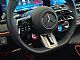 Mercedes-Benz&nbsp;GLE-Razred&nbsp;<small><strong>AMG 53 E 4M+|Multibeam|Panorama|HUD|Webasto|Kljuka</strong></small>