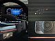 Mercedes-Benz&nbsp;GLE-Razred&nbsp;<small><strong>AMG 53 E 4M+|Multibeam|Panorama|HUD|Webasto|Kljuka</strong></small>
