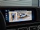 Mercedes-Benz&nbsp;GLE-Razred&nbsp;<small><strong>AMG 53 E 4M+|Multibeam|Panorama|HUD|Webasto|Kljuka</strong></small>