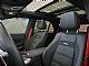Mercedes-Benz&nbsp;GLE-Razred&nbsp;<small><strong>AMG 53 E 4M+|Multibeam|Panorama|HUD|Webasto|Kljuka</strong></small>