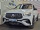 Mercedes-Benz&nbsp;GLE-Razred&nbsp;<small><strong>AMG 53 E 4M+|Multibeam|Panorama|HUD|Webasto|Kljuka</strong></small>