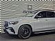 Mercedes-Benz&nbsp;GLE-Razred&nbsp;<small><strong>AMG 53 E 4M+|Multibeam|Panorama|HUD|Webasto|Kljuka</strong></small>