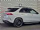 Mercedes-Benz&nbsp;GLE-Razred&nbsp;<small><strong>AMG 53 E 4M+|Multibeam|Panorama|HUD|Webasto|Kljuka</strong></small>