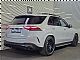 Mercedes-Benz&nbsp;GLE-Razred&nbsp;<small><strong>AMG 53 E 4M+|Multibeam|Panorama|HUD|Webasto|Kljuka</strong></small>