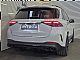 Mercedes-Benz&nbsp;GLE-Razred&nbsp;<small><strong>AMG 53 E 4M+|Multibeam|Panorama|HUD|Webasto|Kljuka</strong></small>