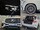 Mercedes-Benz&nbsp;GLE-Razred&nbsp;<small><strong>AMG 53 E 4M+|Multibeam|Panorama|HUD|Webasto|Kljuka</strong></small>