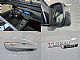 Mercedes-Benz&nbsp;GLE-Razred&nbsp;<small><strong>AMG 53 E 4M+|Multibeam|Panorama|HUD|Webasto|Kljuka</strong></small>