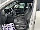 Volkswagen&nbsp;Tiguan&nbsp;<small><strong>1.5 eTSI DSG R-Line</strong></small>