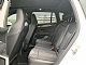 Volkswagen&nbsp;Tiguan&nbsp;<small><strong>1.5 eTSI DSG R-Line</strong></small>