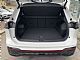 Volkswagen&nbsp;Tiguan&nbsp;<small><strong>1.5 eTSI DSG R-Line</strong></small>