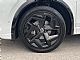 Volkswagen&nbsp;Tiguan&nbsp;<small><strong>1.5 eTSI DSG R-Line</strong></small>